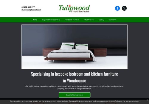 Tulipwood Fitted Bed Rooms capture - 2024-02-21 16:07:05