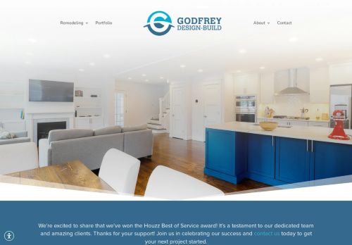 Godfrey Design Build capture - 2024-02-21 17:06:26