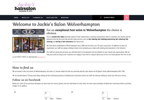 Tz Hair capture - 2024-02-21 17:41:19