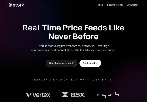 Stork Network capture - 2024-02-21 17:41:40