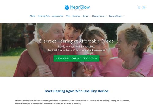 Hearglow capture - 2024-02-21 17:43:11