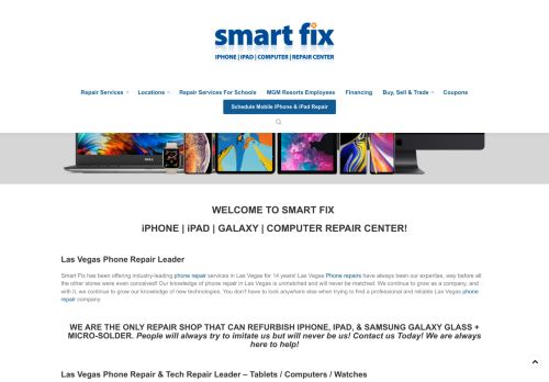 Smart Fix capture - 2024-02-21 18:25:39