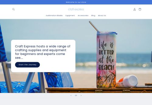 Craft Express capture - 2024-02-21 19:24:02