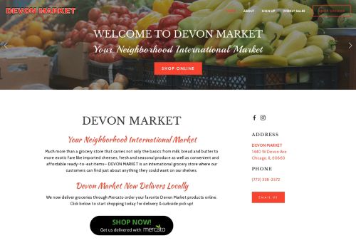 Devon Market capture - 2024-02-21 19:36:21
