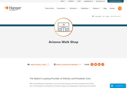 Arizona Walk Shop capture - 2024-02-21 19:58:58