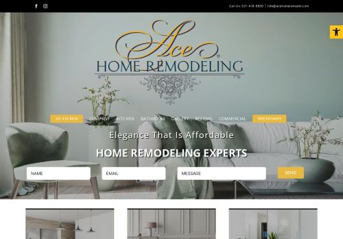 Ace Home Remodeling capture - 2024-02-21 20:04:24
