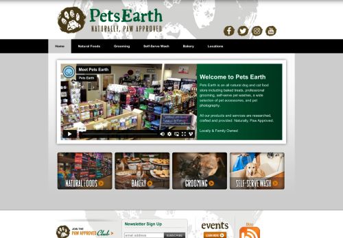 Pets Earth capture - 2024-02-21 20:05:04