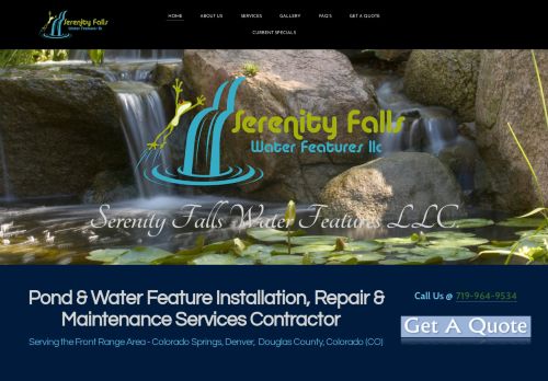 Serenity Falls capture - 2024-02-21 20:59:00