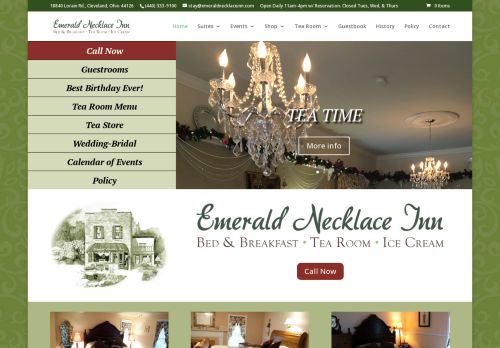 Emerald Necklace Inn capture - 2024-02-21 21:22:59
