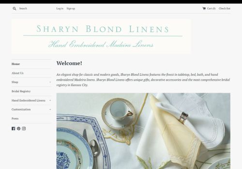 Sharyn Blond Linens capture - 2024-02-21 21:36:36