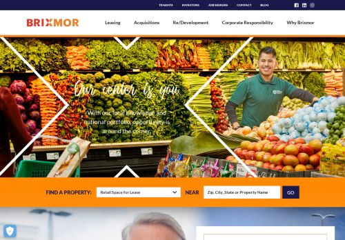 Brixmor capture - 2024-02-21 23:15:29