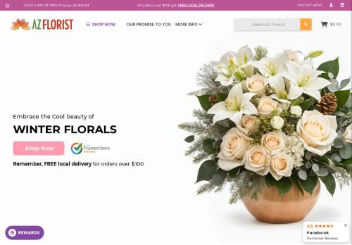 Az Florist capture - 2024-02-21 23:39:44