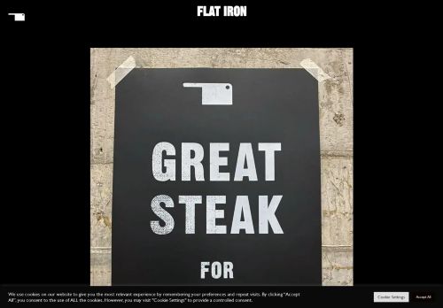 Flat Iron Steak capture - 2024-02-21 23:47:01