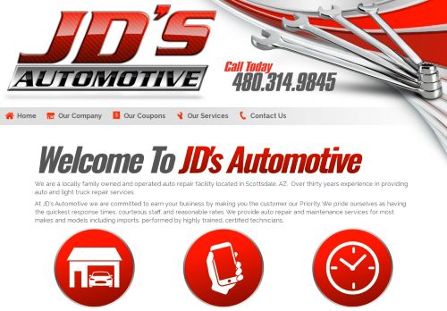 Jds Automotive Shop capture - 2024-02-22 00:47:31
