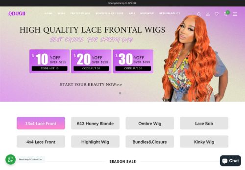 Adugii capture - 2024-02-22 00:49:37