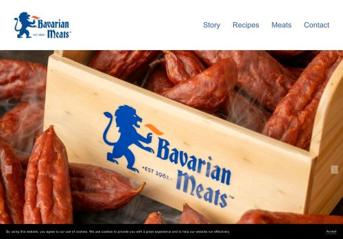 Bavarian Meats capture - 2024-02-22 01:40:20