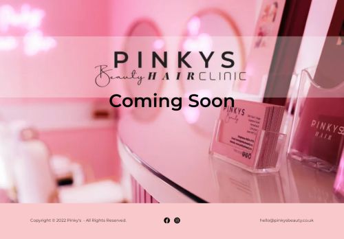 Pinkys Beauty capture - 2024-02-22 01:40:35