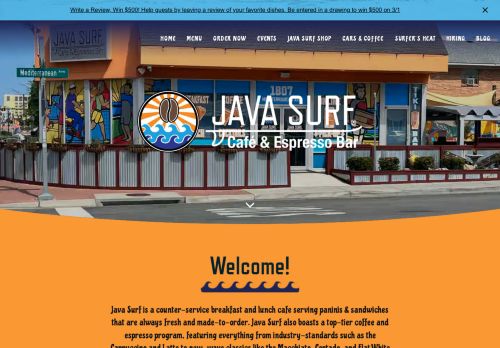 Java Surf capture - 2024-02-22 01:44:04