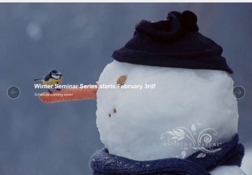 Gales Garden Centers capture - 2024-02-22 01:49:20