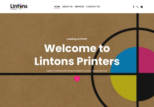 Lintons Printers capture - 2024-02-22 01:54:23