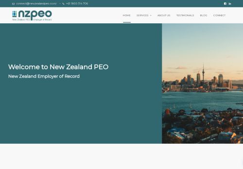 New Zealand Peo capture - 2024-02-22 02:06:18