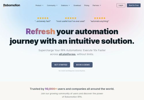 Robomotion capture - 2024-02-22 02:13:06