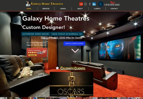 Galaxy Home Theatres capture - 2024-02-22 02:27:06