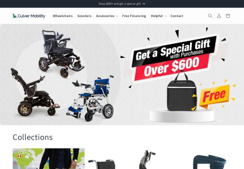 Culver Mobility capture - 2024-02-22 02:30:59