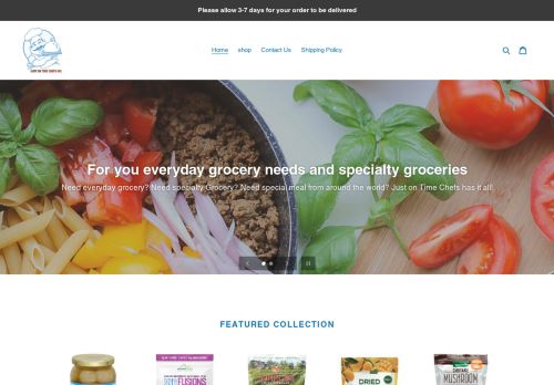 Just On Time Chefs capture - 2024-02-22 02:49:58