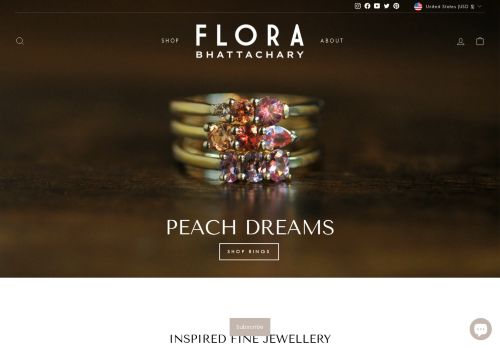 Flora Bhattachary capture - 2024-02-22 03:07:56