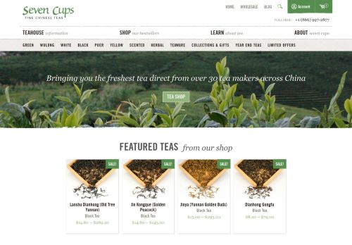 Seven Cups capture - 2024-02-22 03:37:47