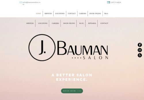 J Bauman Salon capture - 2024-02-22 03:46:49