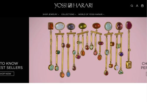 Yossi Harari capture - 2024-02-22 04:01:54