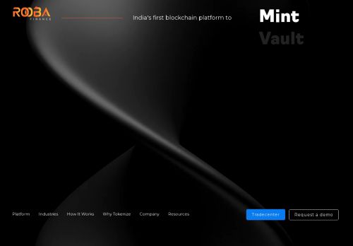 Rooba Finance capture - 2024-02-22 04:12:15