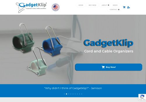 Gadget Klip capture - 2024-02-22 04:18:47