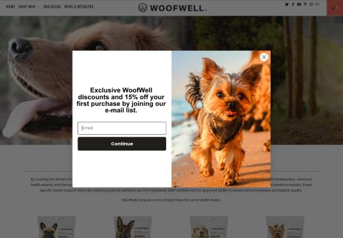 Woofwell capture - 2024-02-22 04:21:25