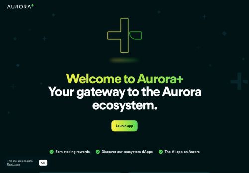 Aurora Plus capture - 2024-02-22 04:32:32