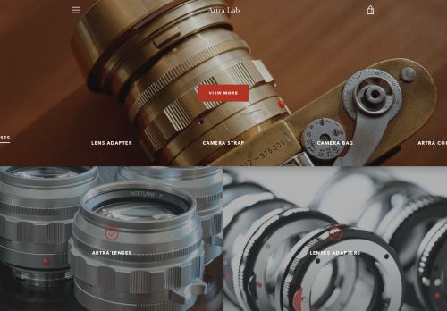 Artra Laboratory capture - 2024-02-22 05:07:38