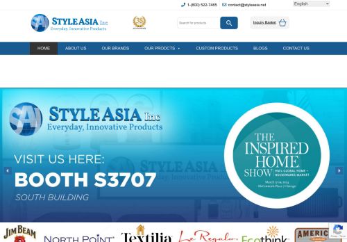 Style Asia capture - 2024-02-22 05:20:05