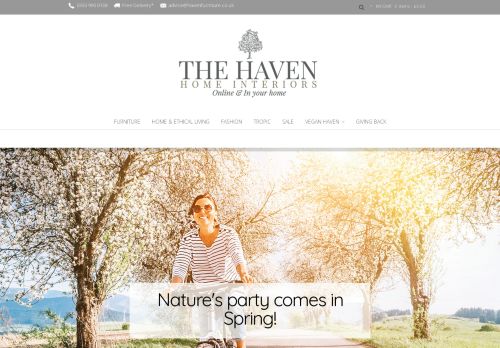 Haven Home Interiors capture - 2024-02-22 05:30:30