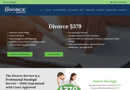 The Divorce Service capture - 2024-02-22 05:40:54