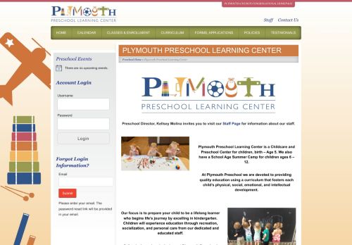 Plymouth Preschool capture - 2024-02-22 06:22:34