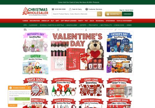 Christmas Wholesaler capture - 2024-02-22 06:46:08