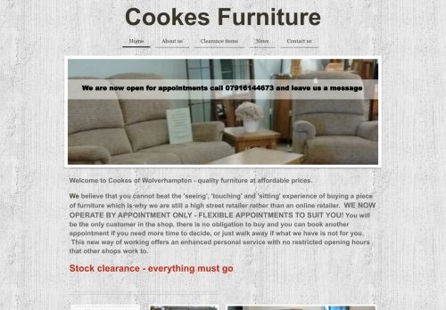 Cookes Furniture capture - 2024-02-22 06:48:50