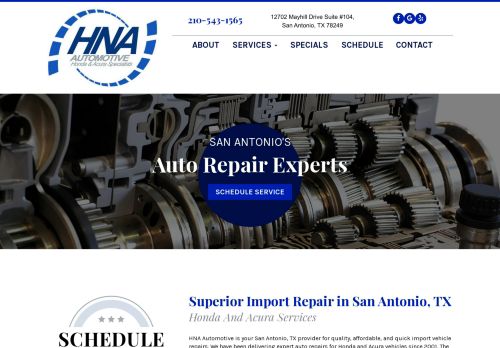 Hna Automotive capture - 2024-02-22 07:00:38