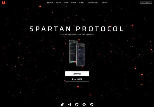 Spartan Protocol capture - 2024-02-22 07:16:08