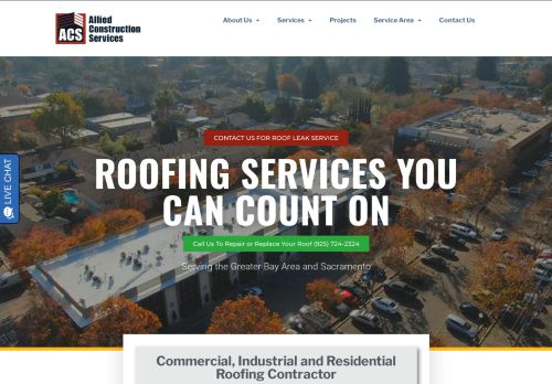 Allied Construction Services capture - 2024-02-22 07:31:10