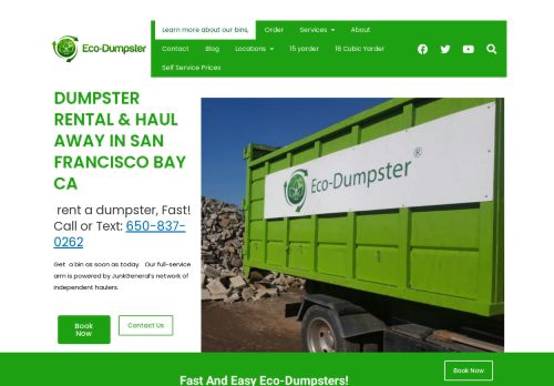 Eco Dumpster capture - 2024-02-22 08:43:50