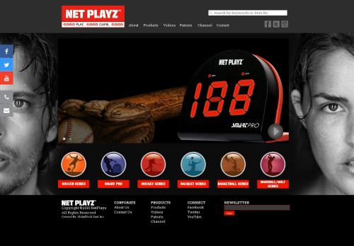 Net Playz Sport capture - 2024-02-22 09:01:21