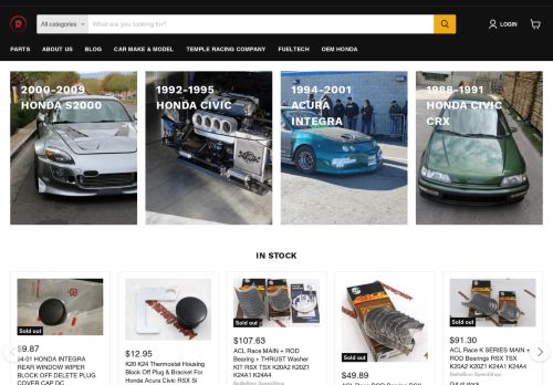 Battle Born Speed Shop capture - 2024-02-22 09:06:57